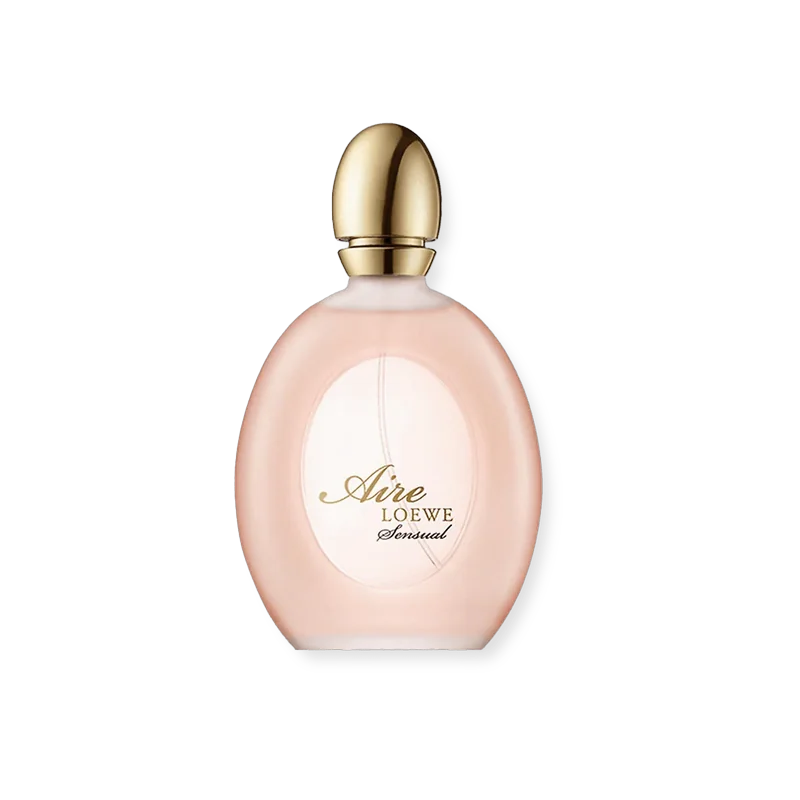 loewe aire sensual