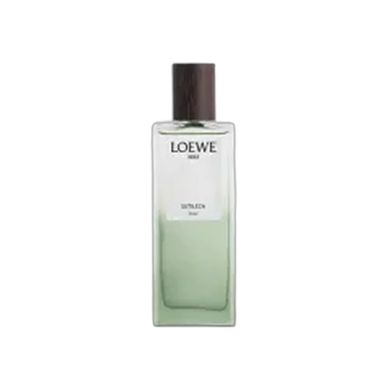loewe aire sutileza