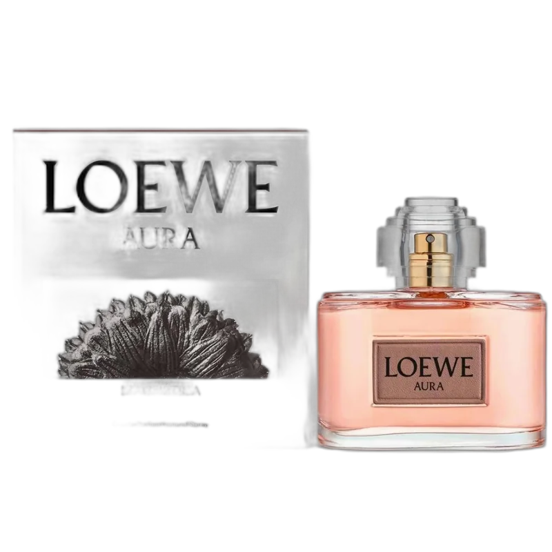 loewe aura magnetica