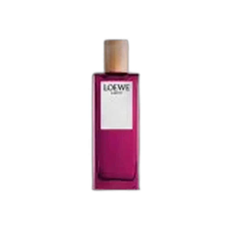 loewe earth