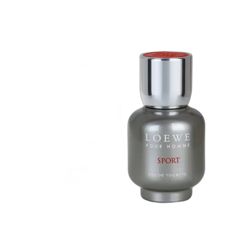 loewe loewe pour homme sport