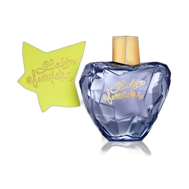 lolita lempicka lolita lempicka 1997 eau de parfum