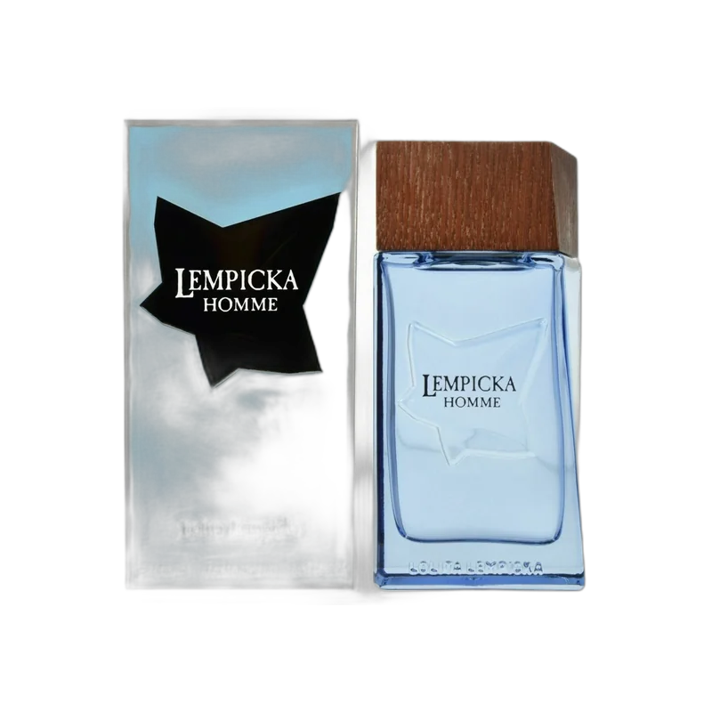 lolita lempicka lolita lempicka 1997 eau de toilette
