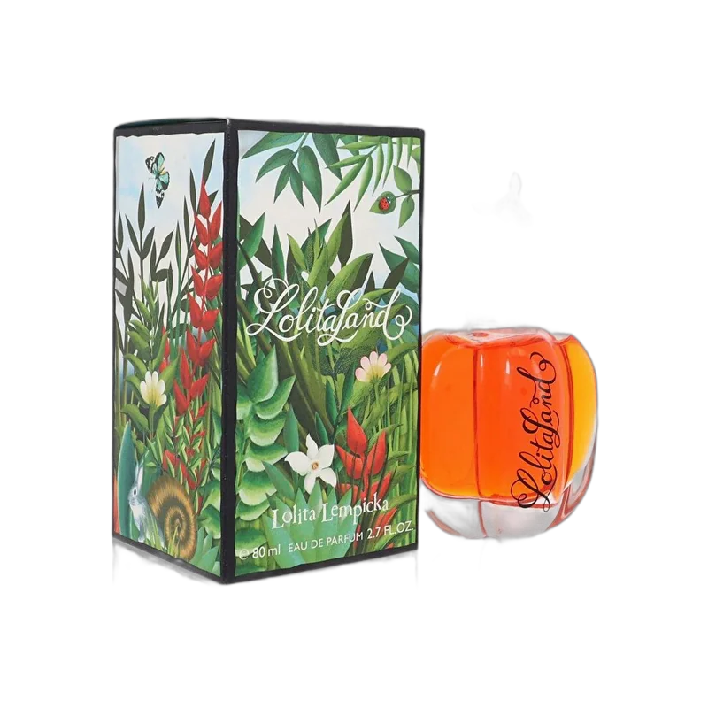 lolita lempicka lolitaland