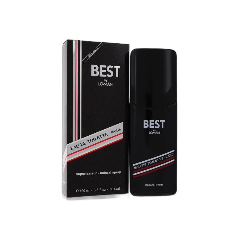 lomani best