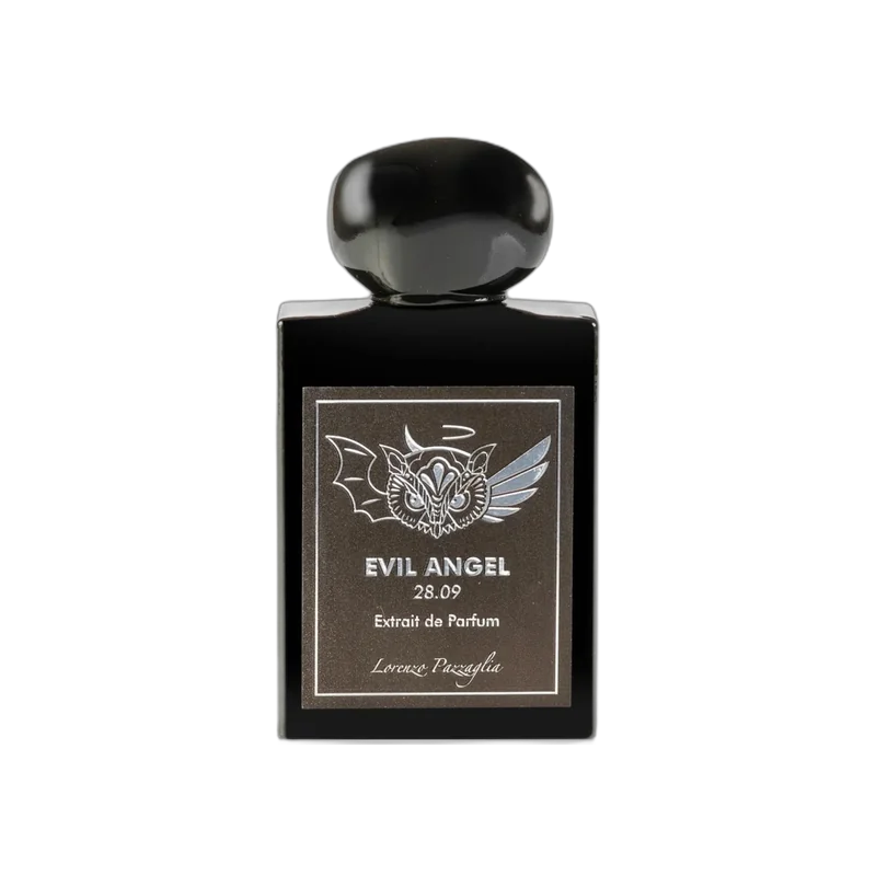 lorenzo pazzaglia evil angel 2809