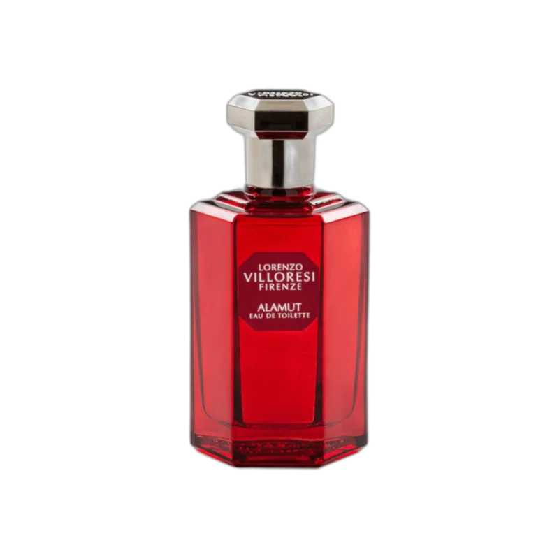 lorenzo villoresi alamut eau de parfum