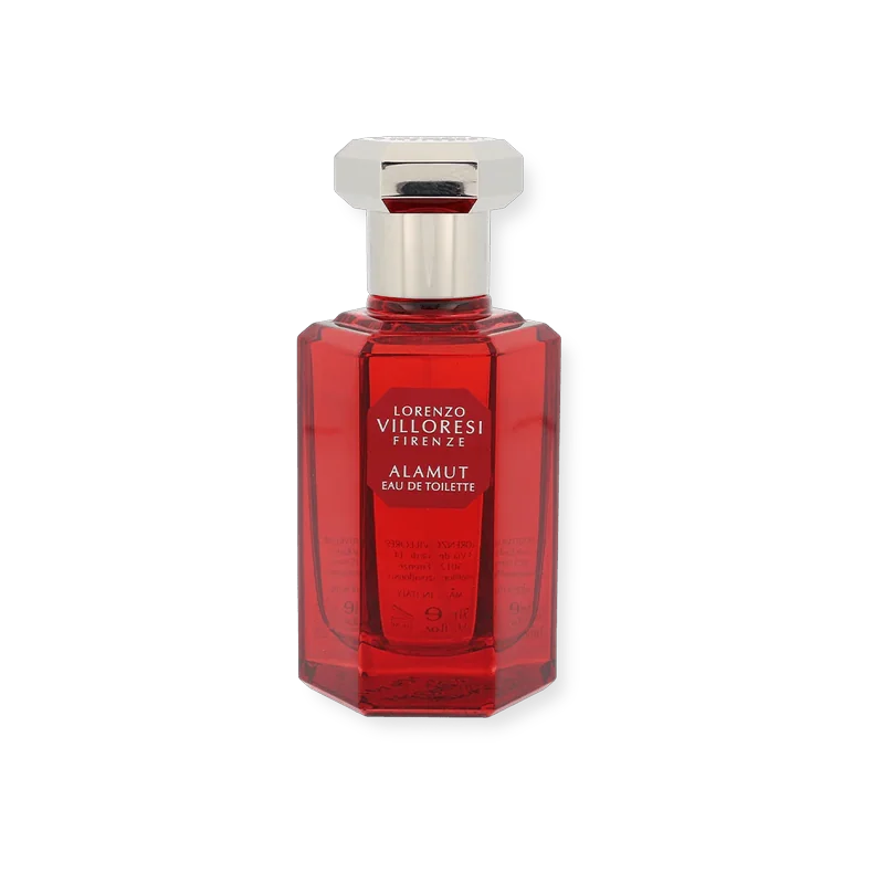 lorenzo villoresi alamut eau de toilette