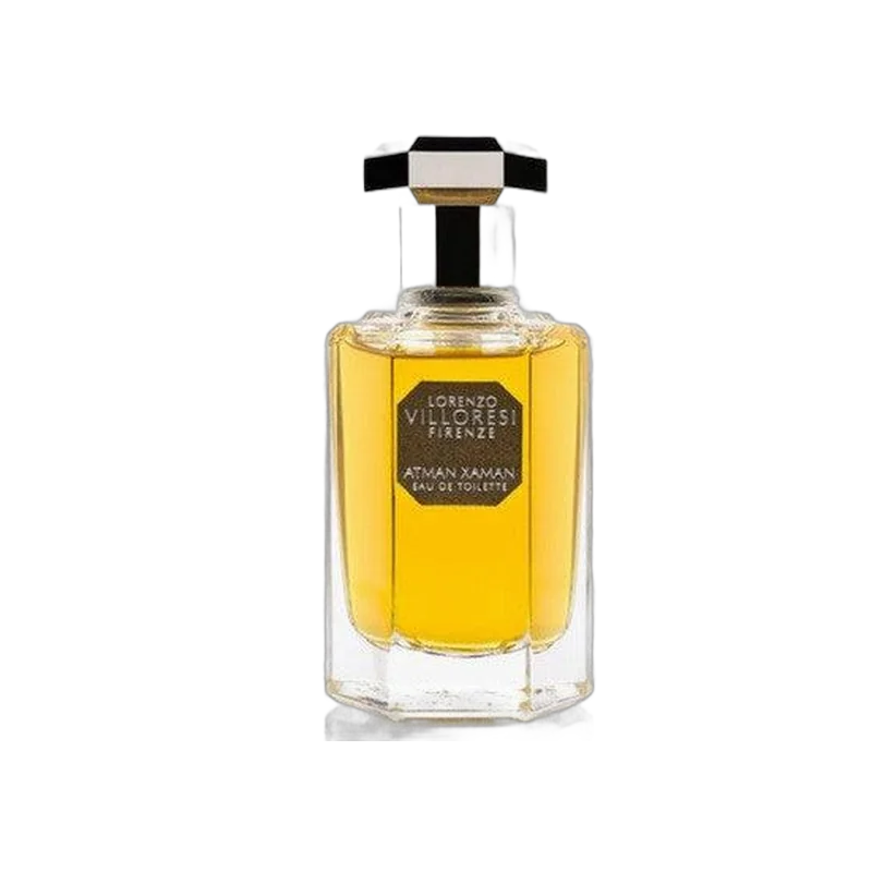 lorenzo villoresi atman xaman eau de parfum