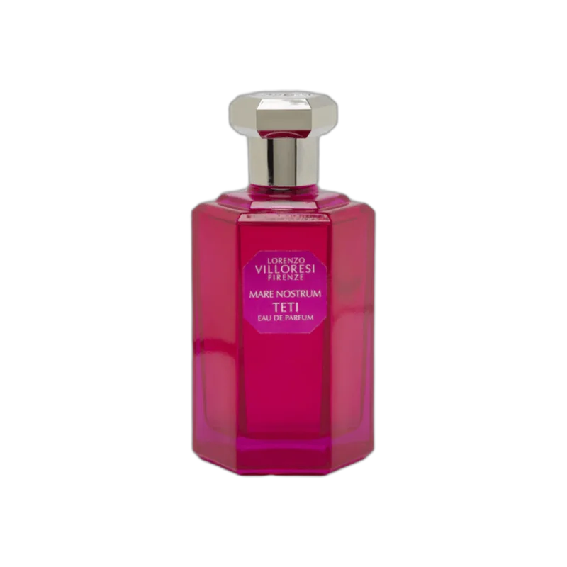lorenzo villoresi mare nostrum teti eau de parfum