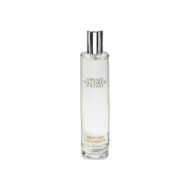 lorenzo villoresi teint de neige eau de parfum