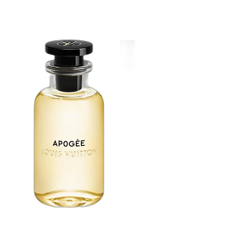 louis vuitton apogee