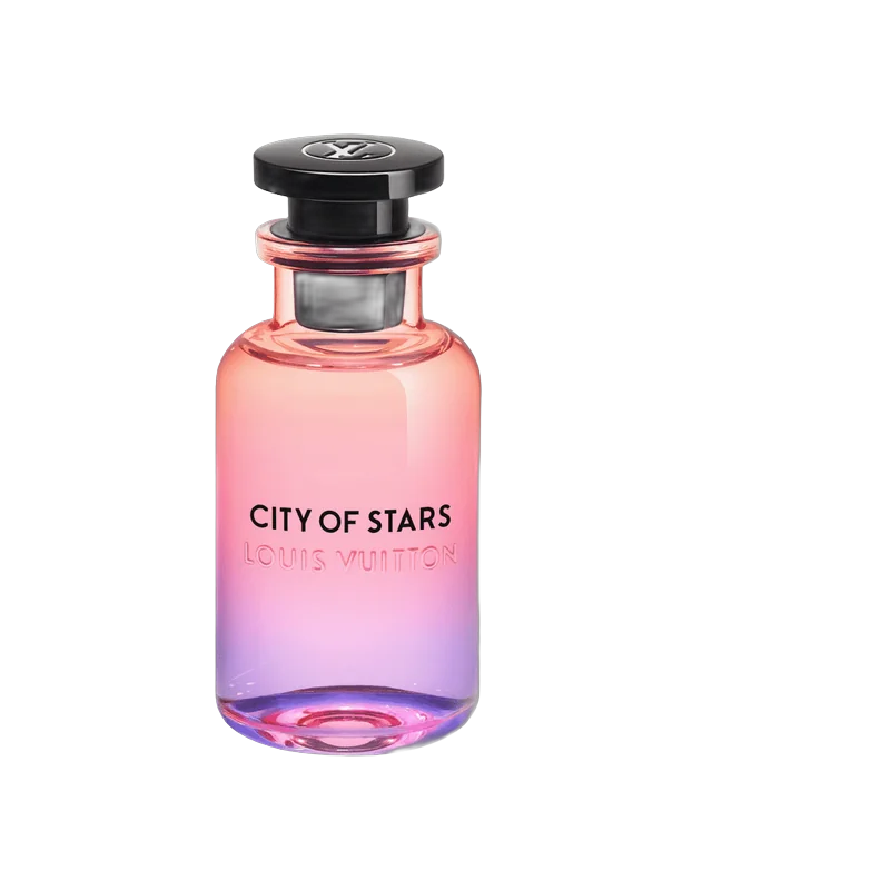 louis vuitton city of stars