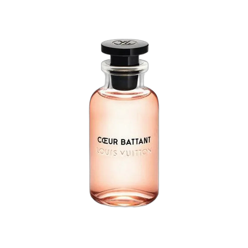 louis vuitton coeur battant