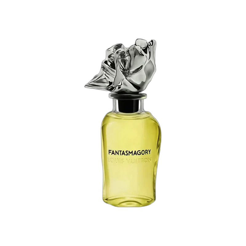 louis vuitton fantasmagory