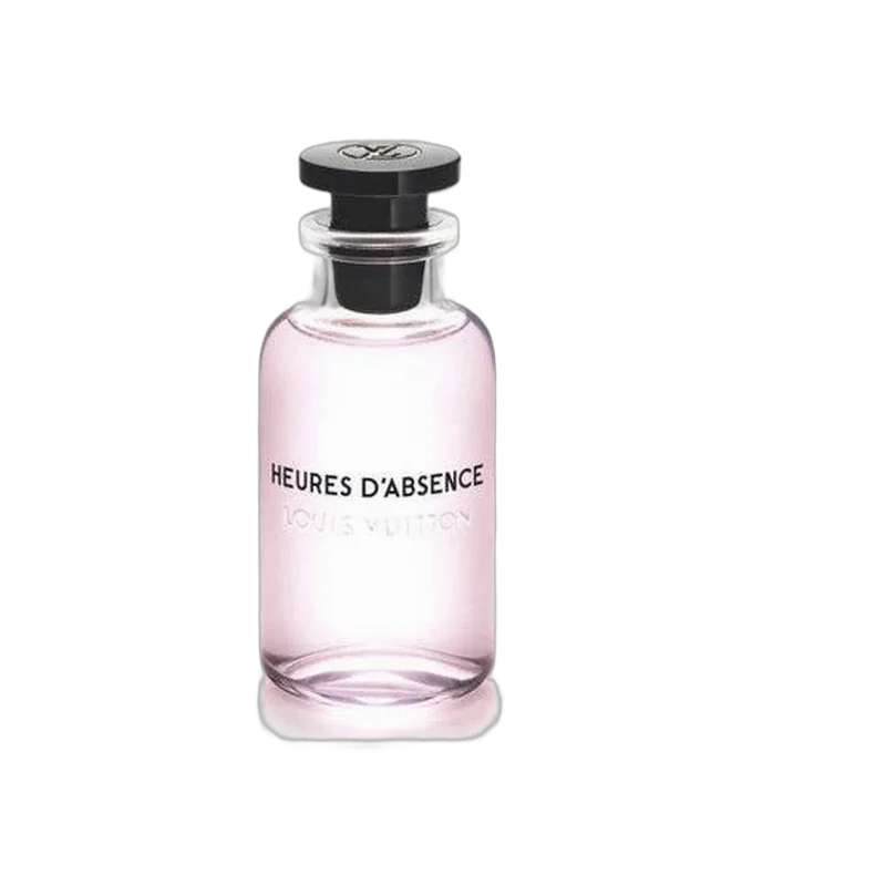 louis vuitton heures dabsence 1927
