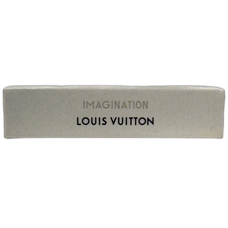 louis vuitton imagination