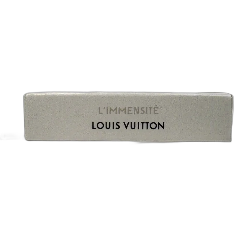 louis vuitton limmensite
