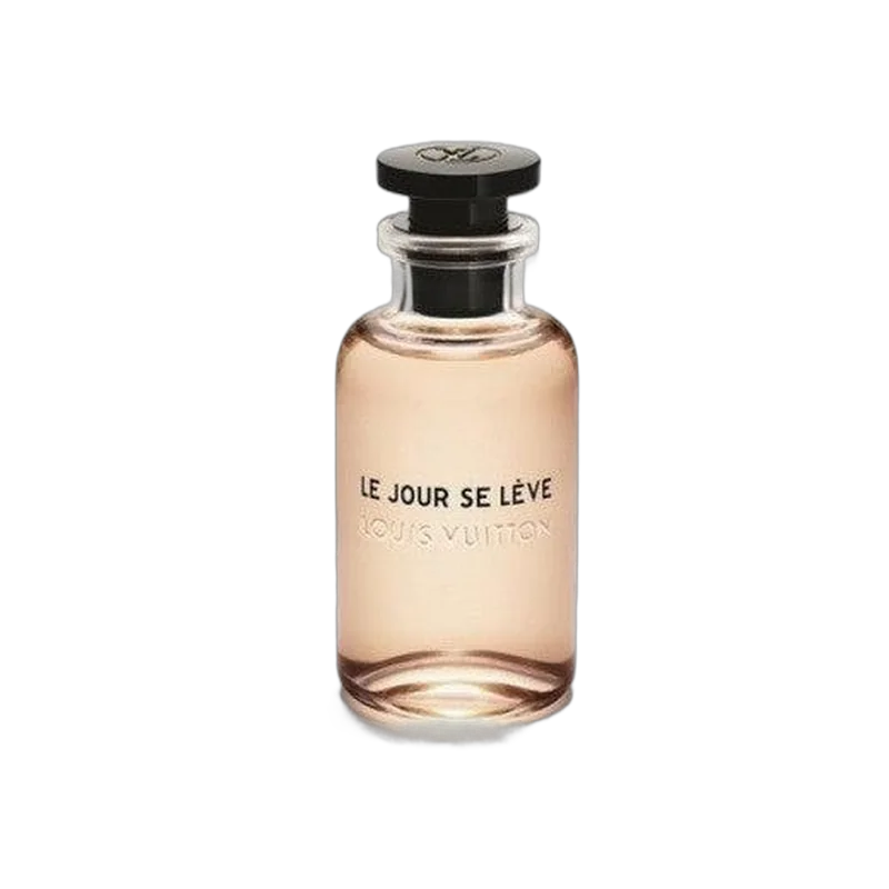 louis vuitton le jour se leve