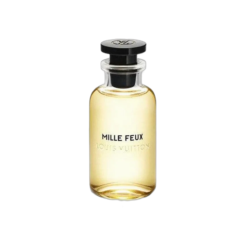 louis vuitton mille feux