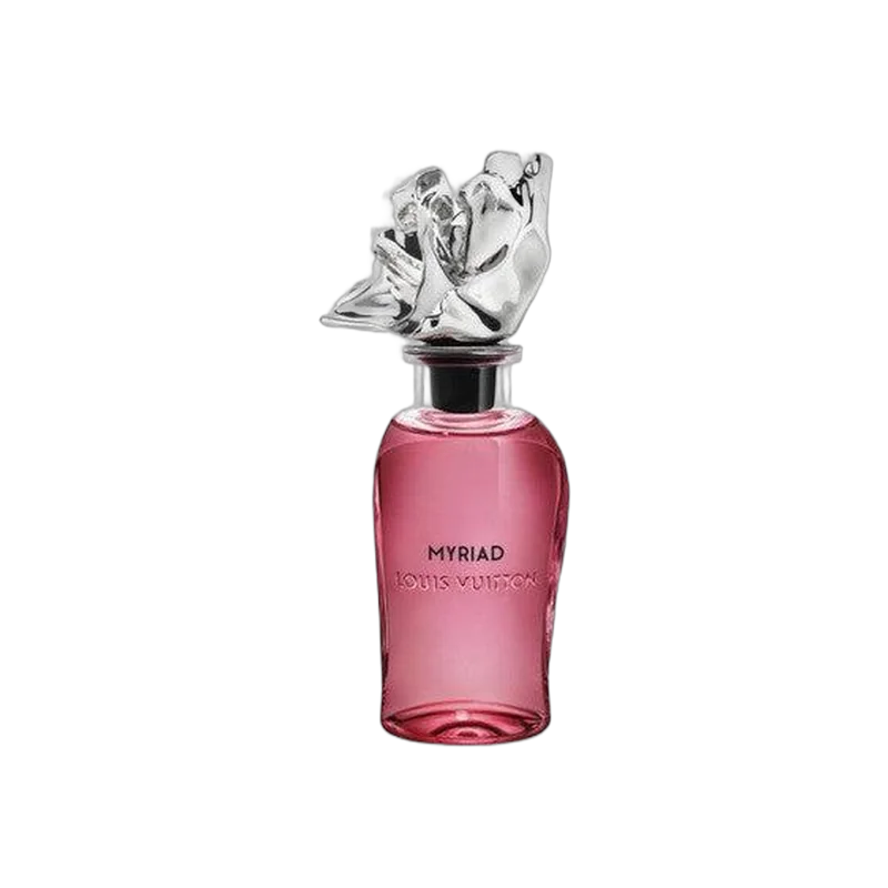 louis vuitton myriad