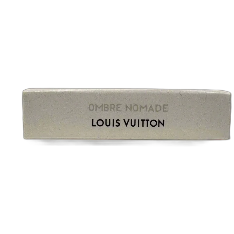louis vuitton ombre nomade