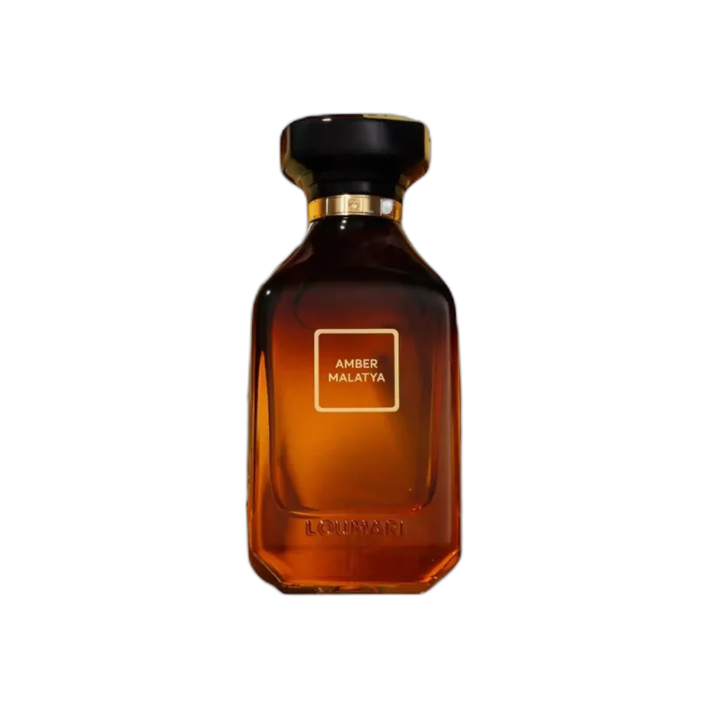 loumari amber malatya
