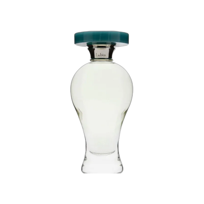 lubin black jade