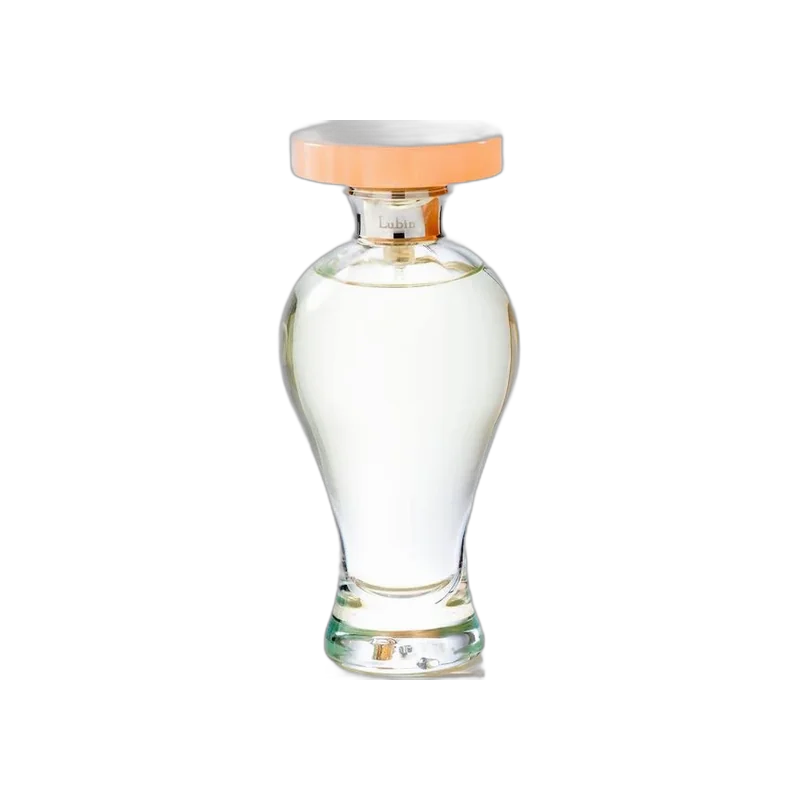 lubin grisette