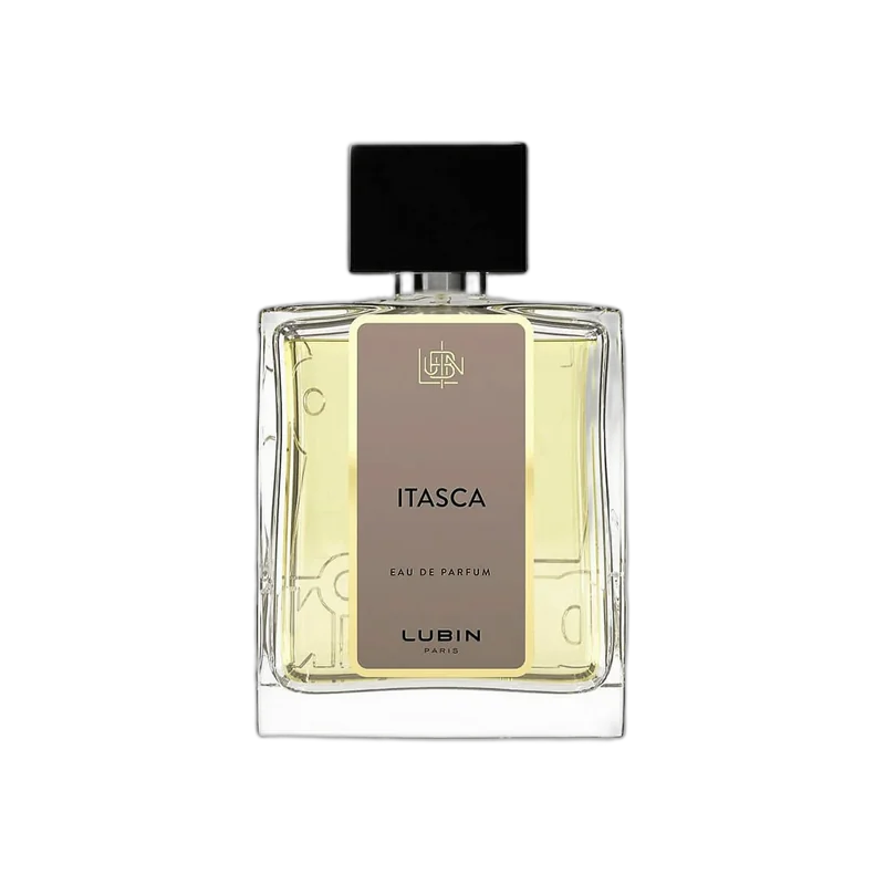 lubin itasca