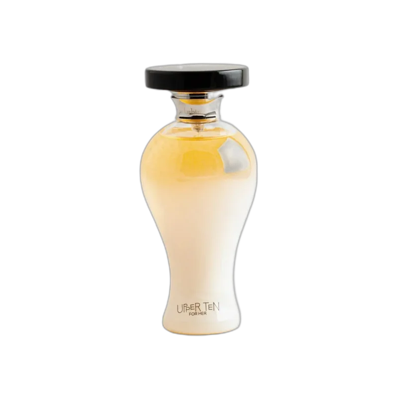 lubin upper 10 woman