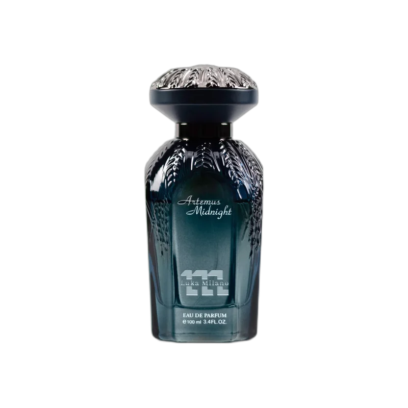 luka milano artemus midnight