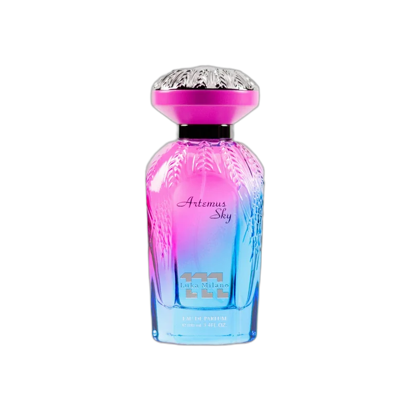 luka milano artemus sky