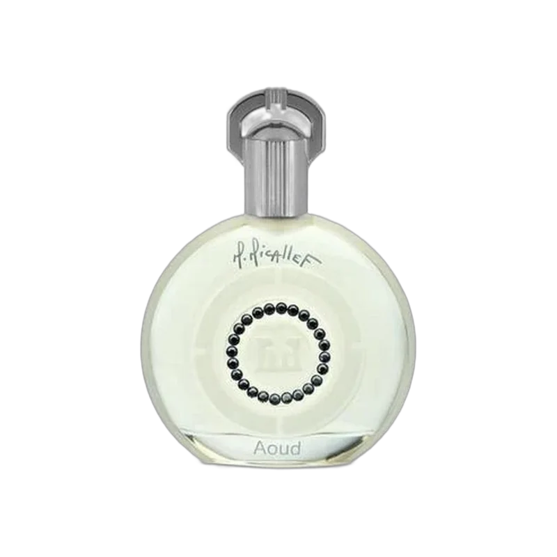 m micallef aoud