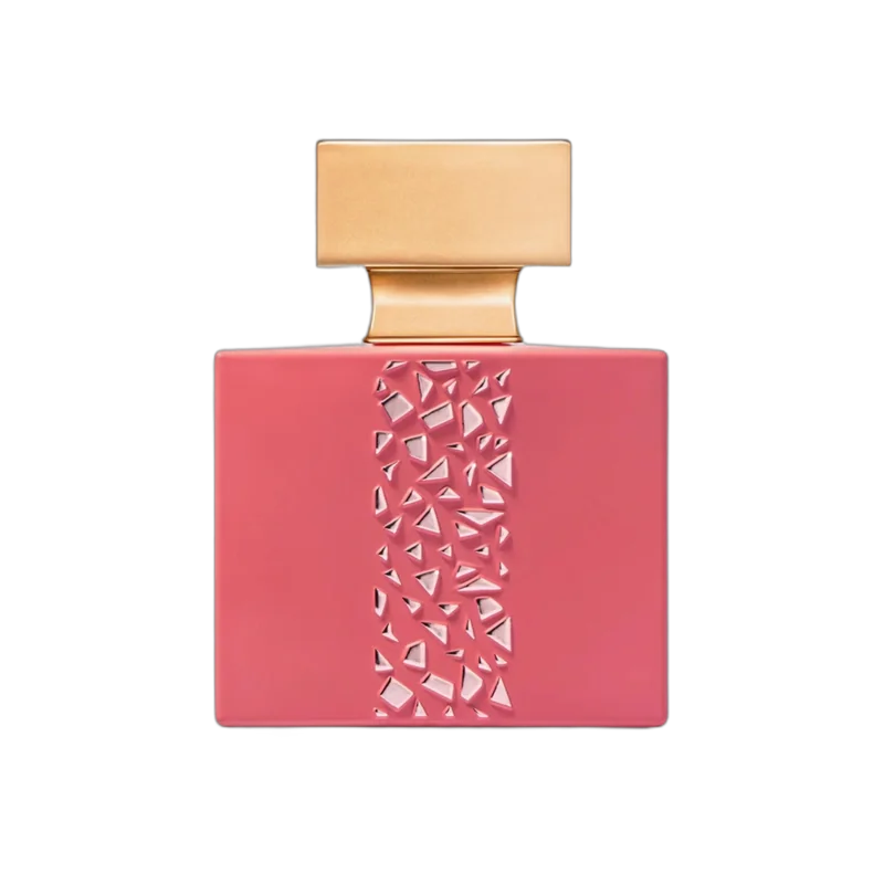m micallef hypnotic musk nectar