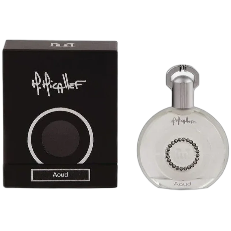 m micallef micallef studio white aoud