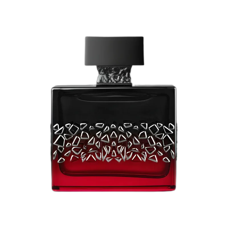 m micallef r olorado eau de cologne