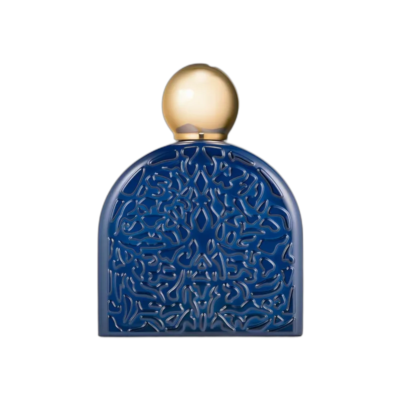 m micallef royal blue