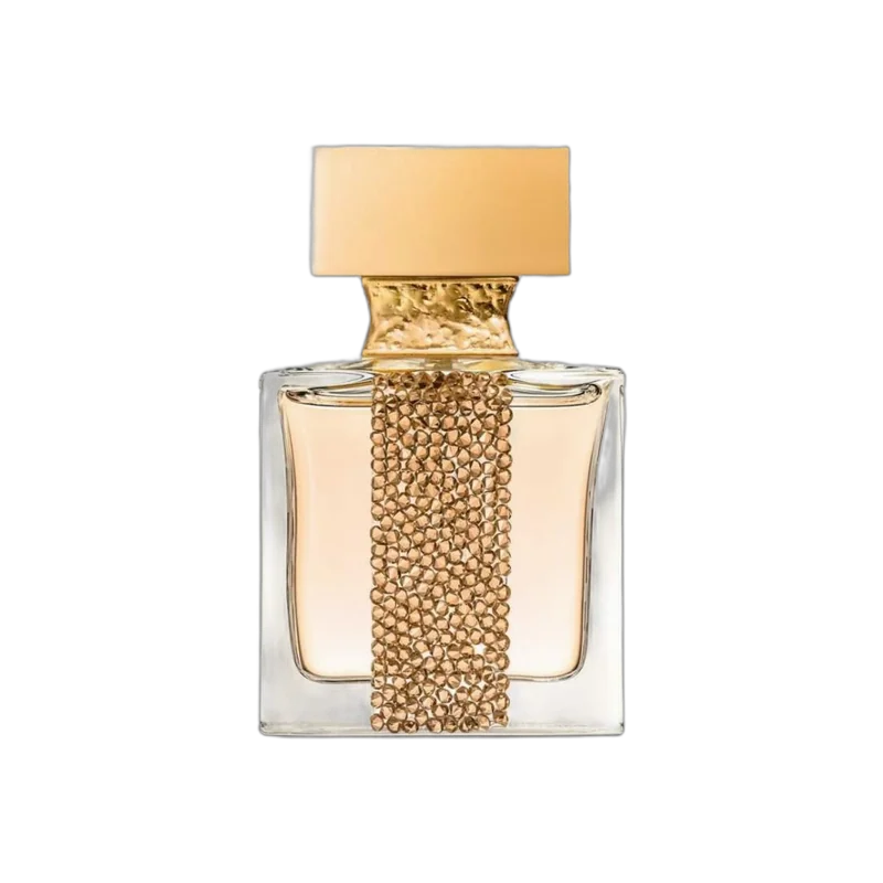 m micallef royal muska nectar
