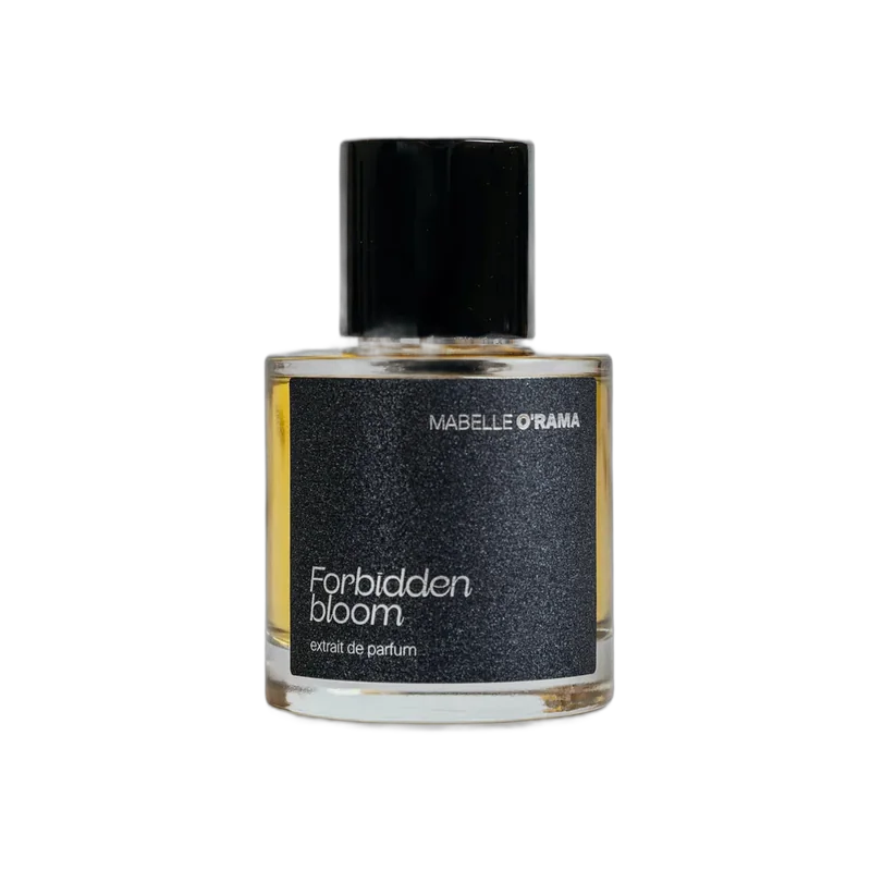 mabelle orama forbidden bloom