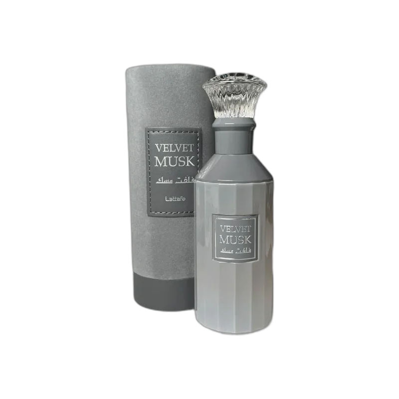 maison alhambra infini musk