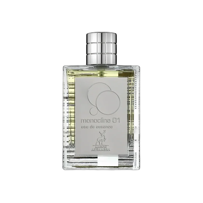 maison alhambra monocline 01