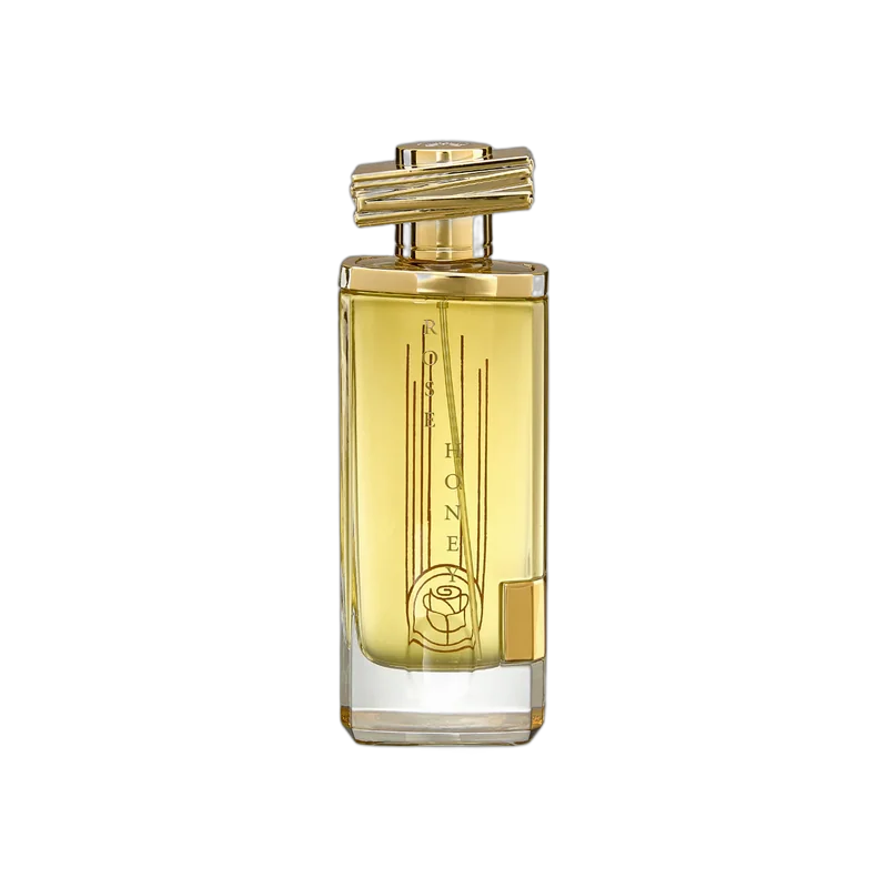 maison asrar rose honey