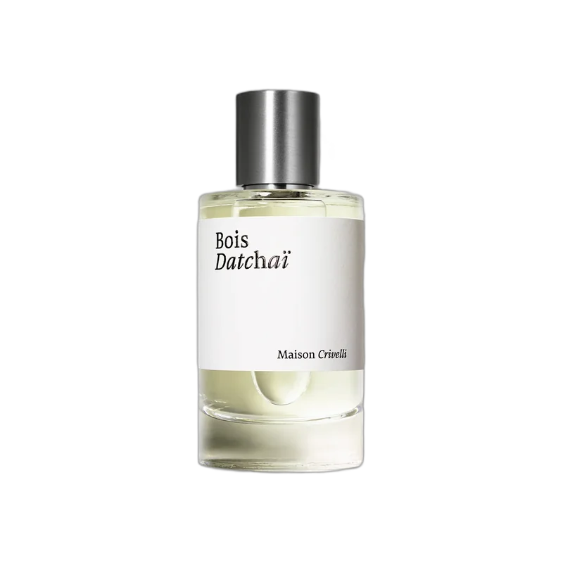 maison crivelli bois datchai