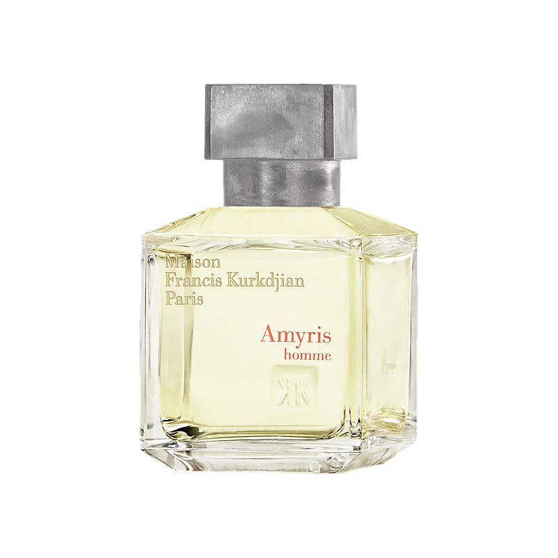Maison Francis Kurkdjian Amyris Homme Eau De Toilette