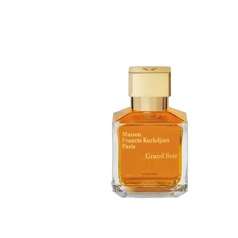 Maison Francis Kurkdjian Grand Soir Eau De Parfum