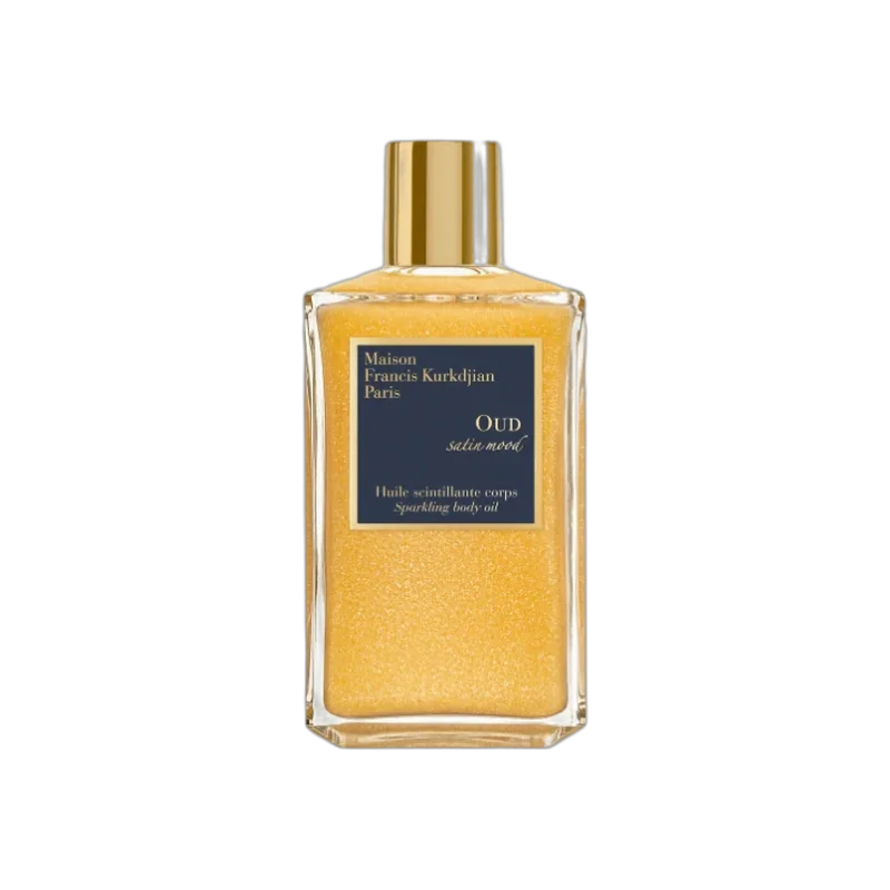 maison francis kurkdjian oud satin mood edition limitee