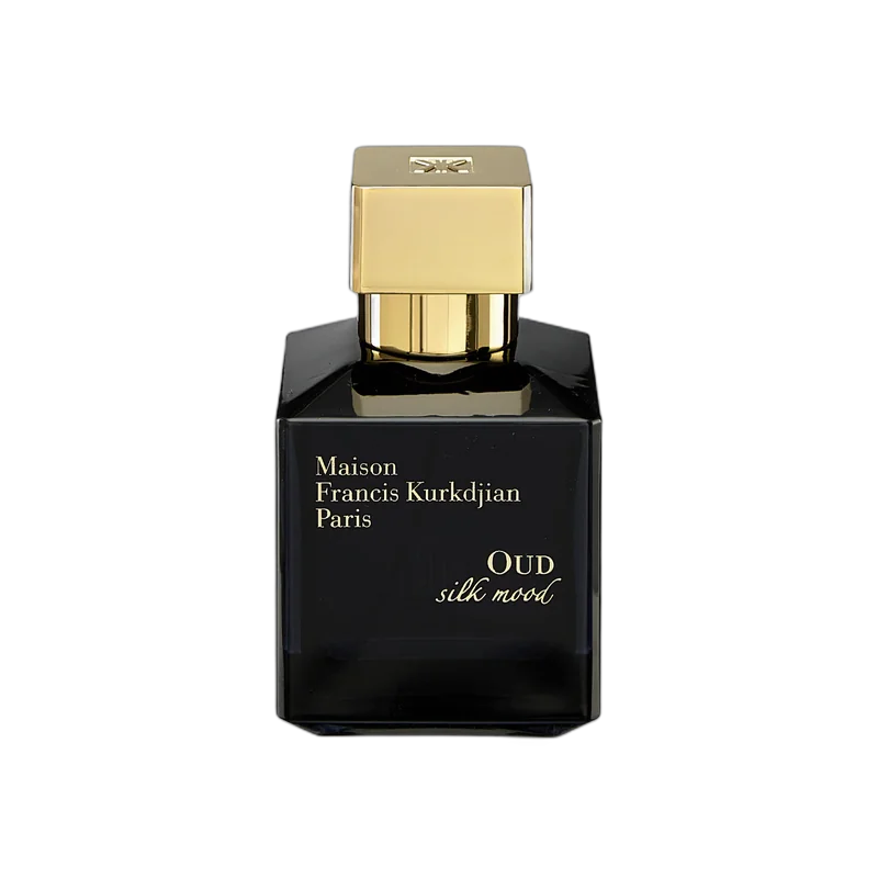 maison francis kurkdjian oud silk mood eau de parfum