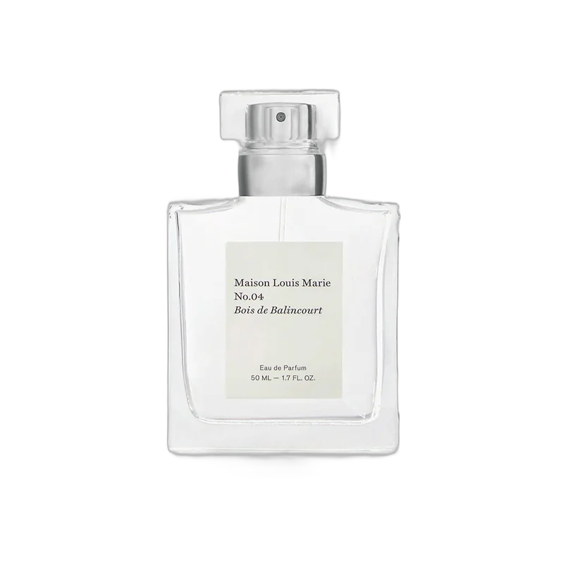 maison louis marie no 04 bois de balincourt eau de parfum