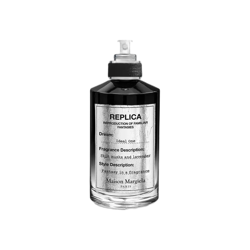 maison margiela ideal 1
